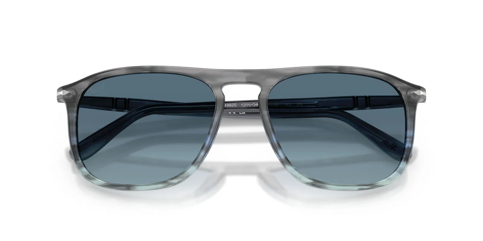 Persol 3392S Sunglasses - view 6